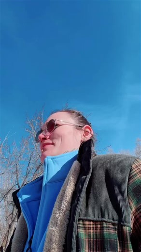 hightemptress (@hightemptress)’s videos with My Band - Clean full length salsa mix - D12