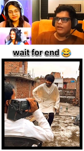 1.4K views | comedy 2.O on Reels | Facebook