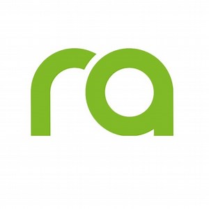 Parcel Management Software