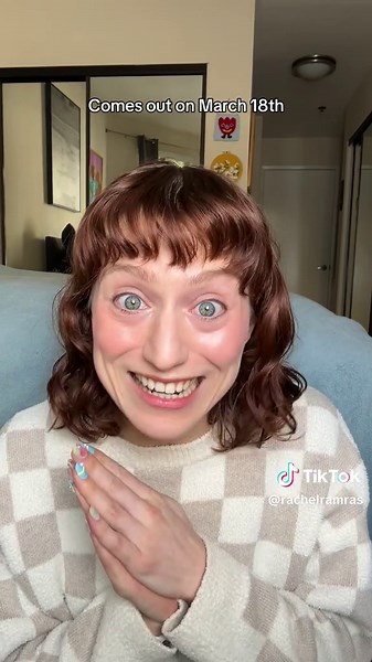 Sunrise on the Reaping Audiobook Available Now