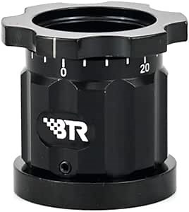 Brian Tooley Racing BTR Valve Spring Height MIC -Fits LS1 LS2 LS3 LS7 5.3 5.7 6.0 6.7 7.0 LS