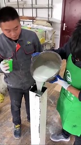 The most amazing inventions, devices and vehicles that make people's lives easier. | Handmade