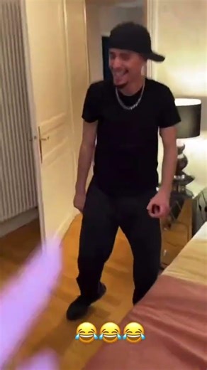 benoîtchevalier #shortvideo #kayliah #queenhouse #yuma #Ricardo #shorts #france #shorts_videos