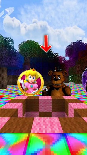 #minecraft #foryou #minecraftbuilding #майнкрафт #minecraftприколы