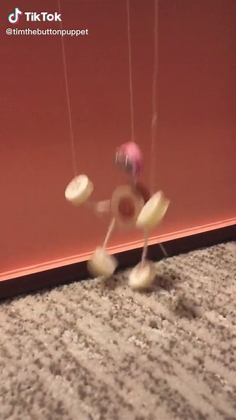 24k Magic Firework Dance Challenge