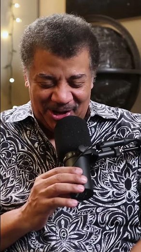 Parabolic Dive: Physics of the Vomit Comet Explained!