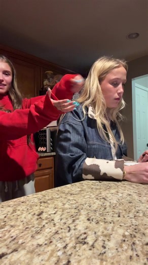 i miss marie @Marie Macho #draft #bff