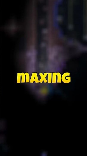 Maxing Out Your Terraria Mining Speed is Easy!