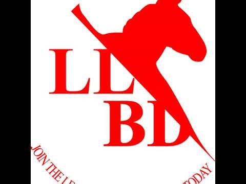 *PREVIEW* Lions Led By Robots 26: FLCL: Part 2 ft. Lucy Valentine