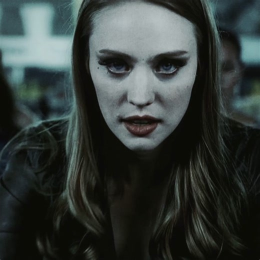 i claim the title as That One Jessica Hamby Editor. #edit #fyp #trueblood #jessicahamby #jessicahambyedit #cozyfangs #vampireedit #vampire #truebloodedit