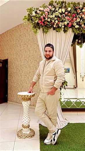 sarvar_ (@sarvar_chekko)’s videos with original sound - SEVINCH ISMOILOVA🎵🎶