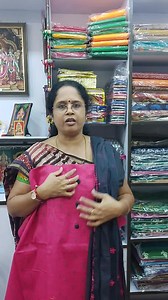 1.9K views · 31 reactions | CHUDIDHAR COLLECTIONS WHAT'S APP: 9176676331 AMBARA SAREES NO. 2/33 , SAI NAGAR 1ST STREET VIRUGAMBAKKAM CHENNAI 92 AMBARA SAREES NO.63, MOUNASAMI MADAM STREET AMBATTUR CHENNAI-53 #chudidhar #chudi #saree #sarees #ambattur #chennai | Ambara Sarees | Facebook