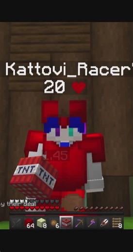 ‪@2sayt‬ respect #minecraft