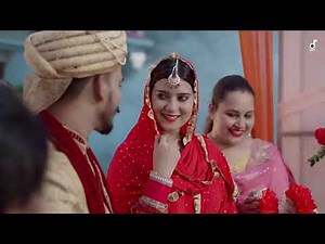 Bhabhi Bhabhi bolenge devar Mere