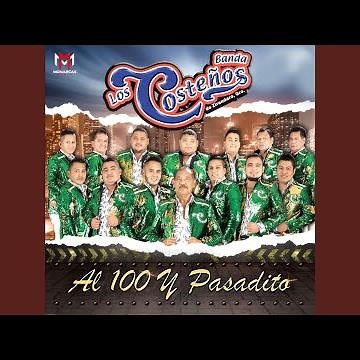 Cuando Anduve De Perro