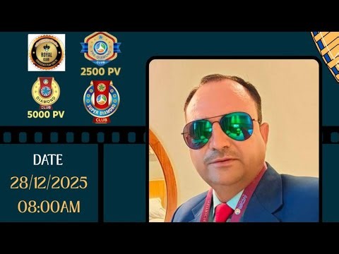 KTN TEAM'Narendra Singh Ji Sir emerald