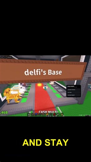 [🌊ANTI‑DIE] Steal a Brainrot BEST Script 😳 | Instant Steal, Fly, Teleport, Infinite Jump & ESP