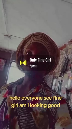 B smart Comedian ❤️❤️❤️❤️