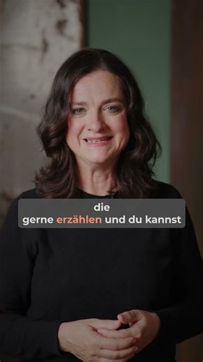 Q&A Wer kann Kamishibai nutzen?