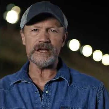 NASCAR Bristol Night Race 2019 NBC Promo