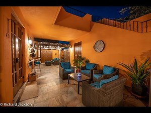 SOLD! Most popular 2bed/2bath home in Loreto Bay, Baja Sur for sale!