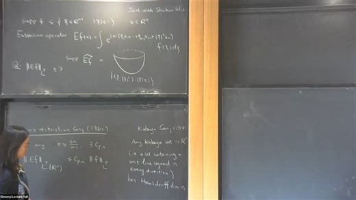 Restriction Estimates Using Decoupling Theorem and Incidence Estimates For Tubes