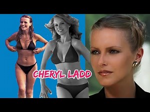 Cheryl Ladd Rare Photos & Untold Crazy Life Story