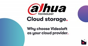 Cloud Backup & Remote Viewing for Dahua CCTV