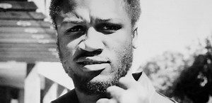 Boxing’s Heavyweights of the 1970s: Joe Frazier