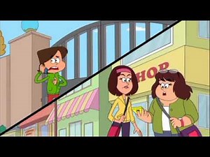 Golmaal Jr season3 episode 1