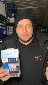 💡 AMPOULES LED PHILIPS H7 – DISPONIBLES CHEZ AATEILE 💡 Bon les amis, petit rappel important 👇 Les ampoules LED PHILIPS H7 sont disponibles à 50€ la paire 💥 ✔️ Éclairage puissant ✔️ Qualité Philips ✔️ Refroidissement intégré ✔️ Idéal pour une meilleure visibilité de nuit 👉 Pour commander, rien de plus simple : 🛒 En ligne 24h/24 sur notre site officiel ➡️ Pièces auto 👉 AATEILE.COM 🇫🇷🇩🇪 🏬 Ou directement en magasin : 📍 À 5 minutes de Strasbourg (Kehl) 📍 À Haguenau 📍 À 5 minutes de la 