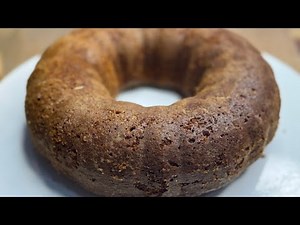 Perfect Coffee Cake for Afternoon Tea: Step-by-Step Tutorial