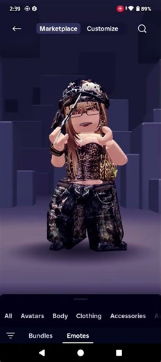 pov robux life../ #kpop #music #blackpink #dance #rap #fypage #roblox #helpmemakethismakesense #danc