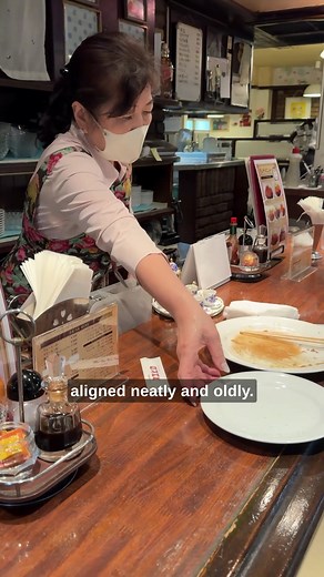 Must-Try Japanese Foods You Shouldn’t Skip