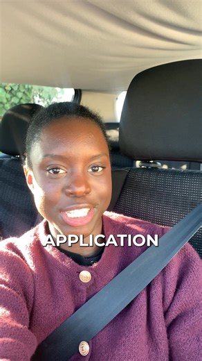 N°1 Auto-École de France  Pack Code & Permis de Conduire | Ornikar | Facebook