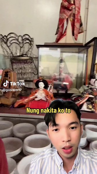 Exploring Japan Surplus Experience in the Philippines