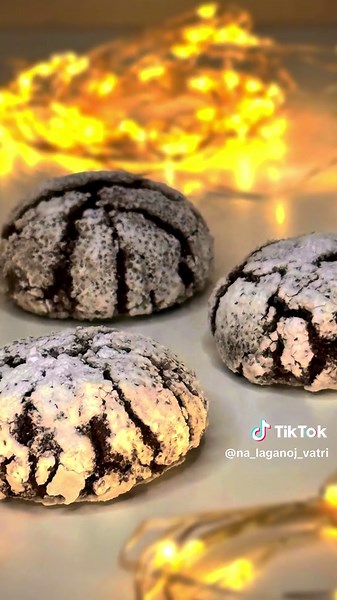 Božićni kolači: Tradicionalni recepti i novi trikovi