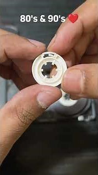 One of the most loved Telugu old melodies from the 90s era.