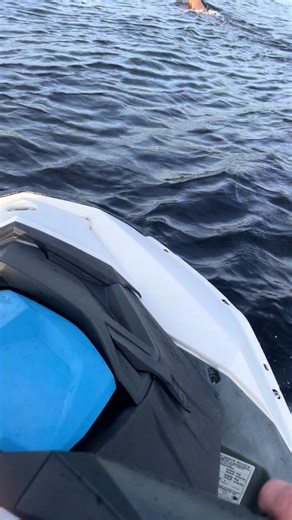 Rgm motorsports (@rgm.motorsports)’s videos with original sound - Rgm motorsports