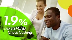 Moneytree TV Spot, 'Money in Time When you Need It'