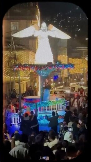 🎅 How Christmas Became a Business Model 📈#merrychristmas #santa