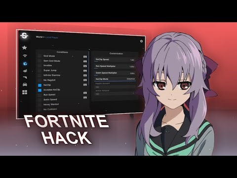 🚨 UNDETECTED Fortnite Hack 2026: AIMBOT + WALLHACK = INSTANT WINS! 😱 PROS RAGE QUIT LIVE! 🔥