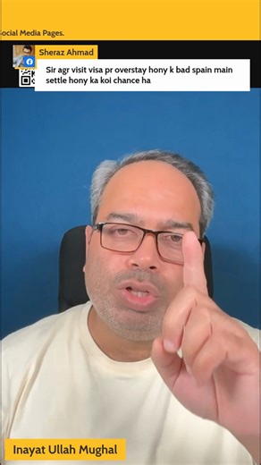 "Your European Dream Starts Here 🌍 | Lithuania University Intake 2026" Thinking about studying abroad in Europe? 🌍 Lithuania’s 2026 university intake is now open — offering top-quality education, affordable tuition fees, and vibrant student life! 🎓 Whether you're aiming for Business, IT, Engineering, or Medicine, Lithuanian universities have English-taught programs waiting for you. 💼💡 👉 Start your journey today and make 2026 your year to study in Europe! 📩 DM us for guidance on applicatio