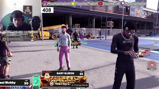 NOT ENDING til i touch a 50 game streak!!! Dead by Daylight or Warzone after