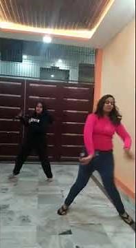 Enjoying vacation with bro and sis..