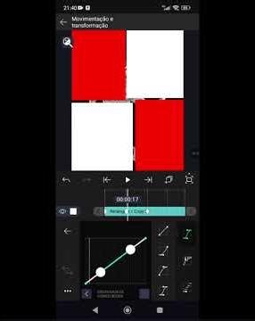 tutorial pro ‪@onlykaisxr‬