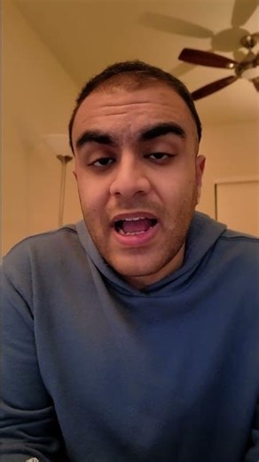 Autism and Absorbing Emotions | Feeling What Others Feel