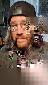 It's been about sixty hours. | Drawings by Dylan