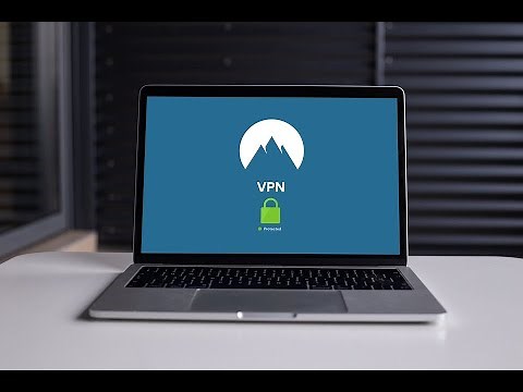 VPN : fonctionnement, anonymat et utilité en matière de sécurité