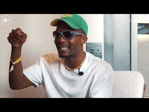 Making The Network EP 7 : The Networker